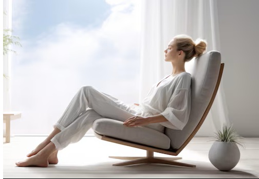 40代おすすめ高座椅子　